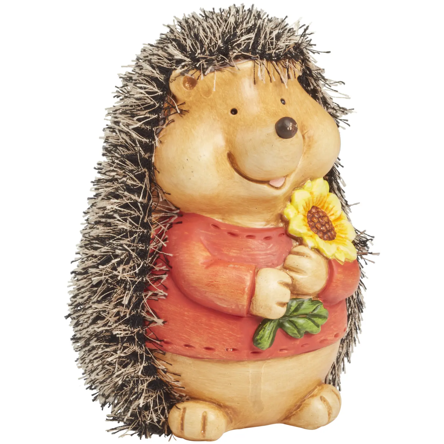 Smart Garden Hoglet 16.5cm in Assorted Designs