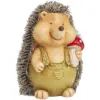 Smart Garden Hoglet 16.5cm in Assorted Designs