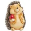 Smart Garden Hoglet 16.5cm in Assorted Designs