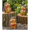 Smart Garden Hoglet 16.5cm in Assorted Designs