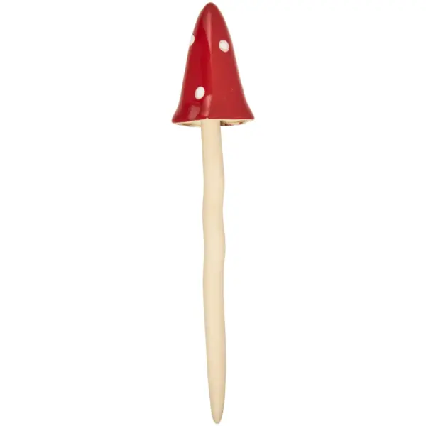 Smart Garden Ginormous Fungus 35cm