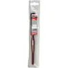 13mm(1/2") Paint Brush