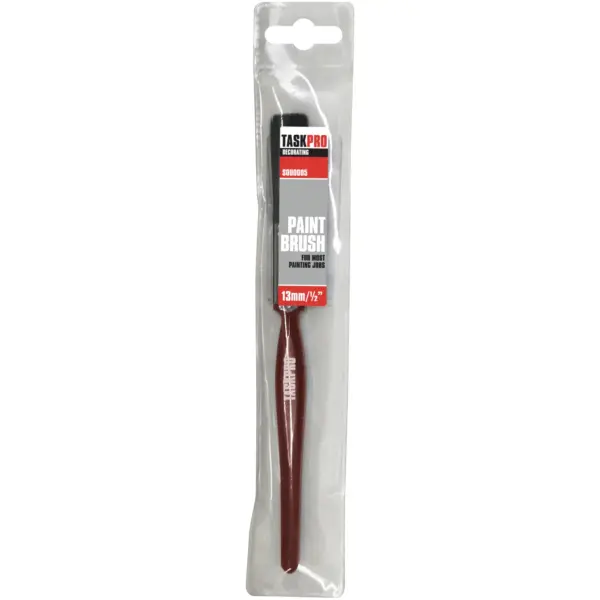 13mm(1/2") Paint Brush