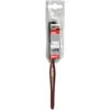 13mm(1/2") Paint Brush