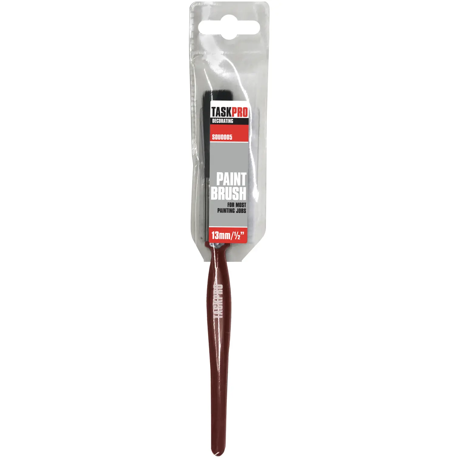 13mm(1/2") Paint Brush