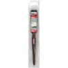 19mm(3/4") Paint Brush