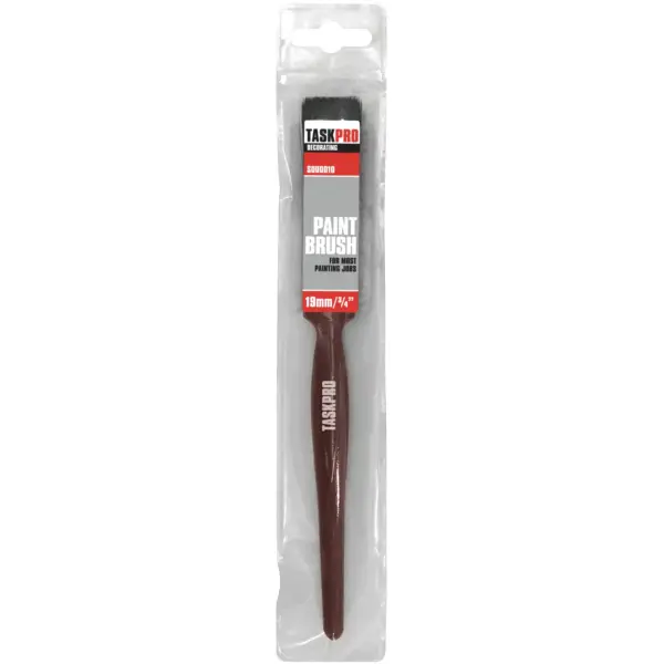 19mm(3/4") Paint Brush