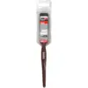 19mm(3/4") Paint Brush