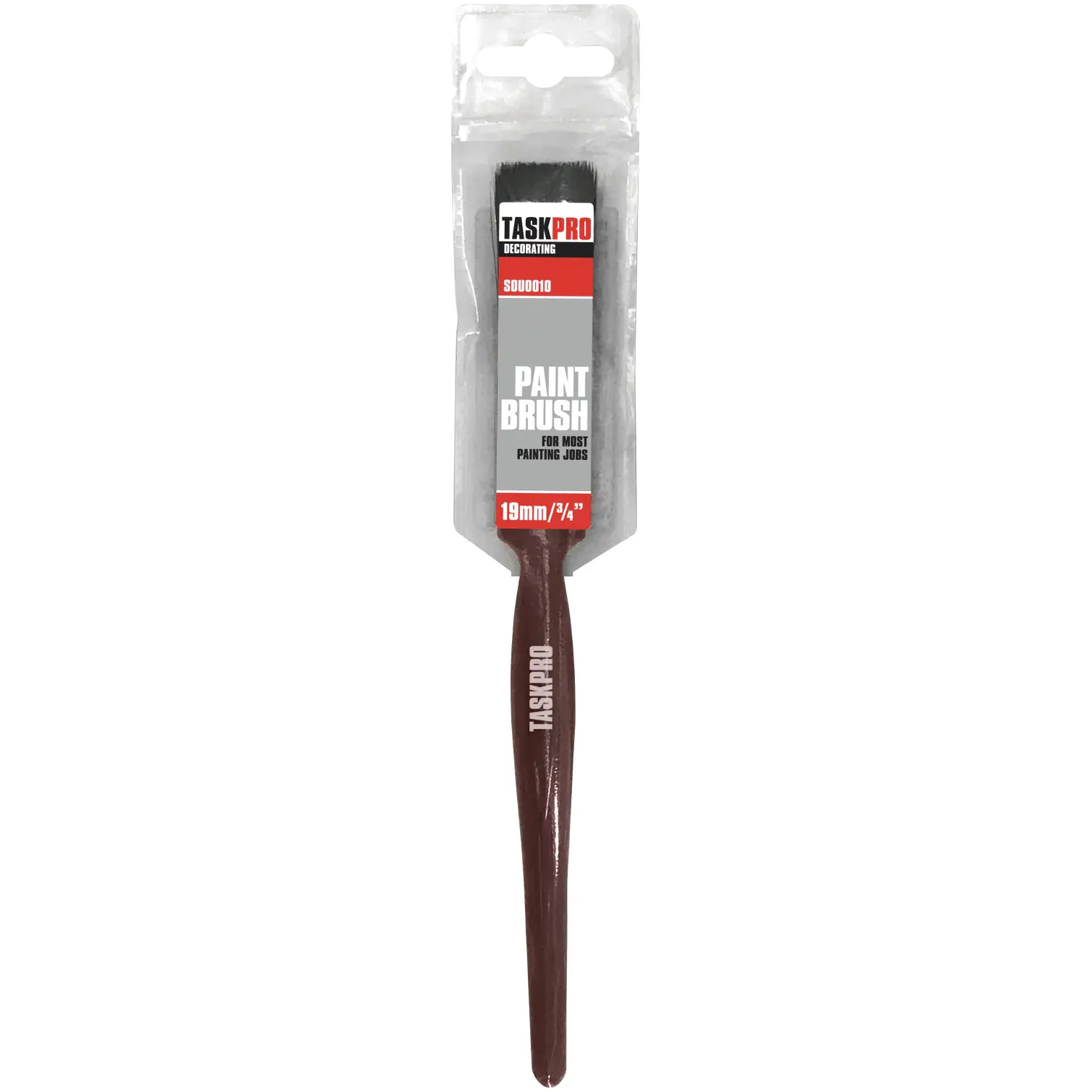 19mm(3/4") Paint Brush