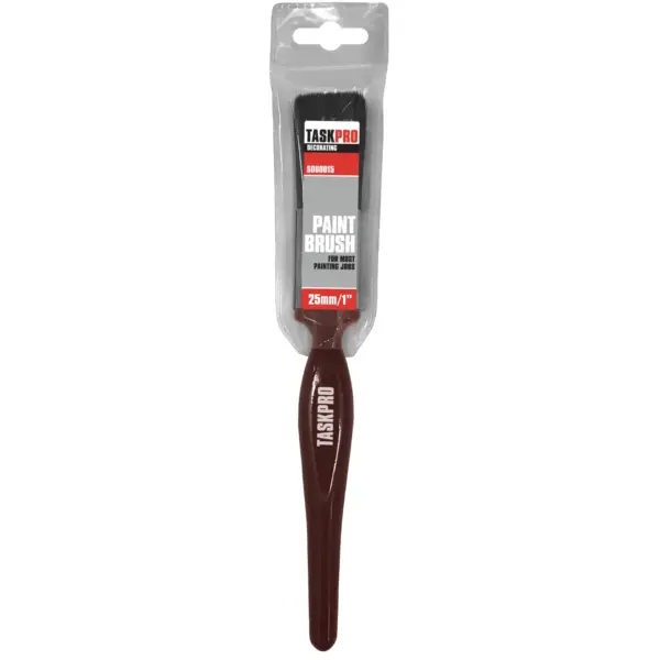 25mm(1") Paint Brush