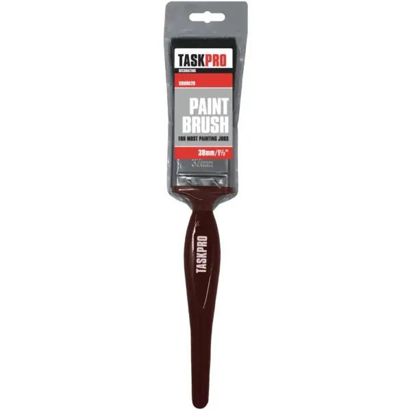 38mm(1 1/2") Paint Brush