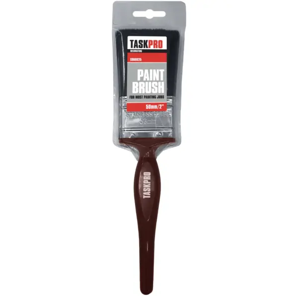 50mm(2") Paint Brush
