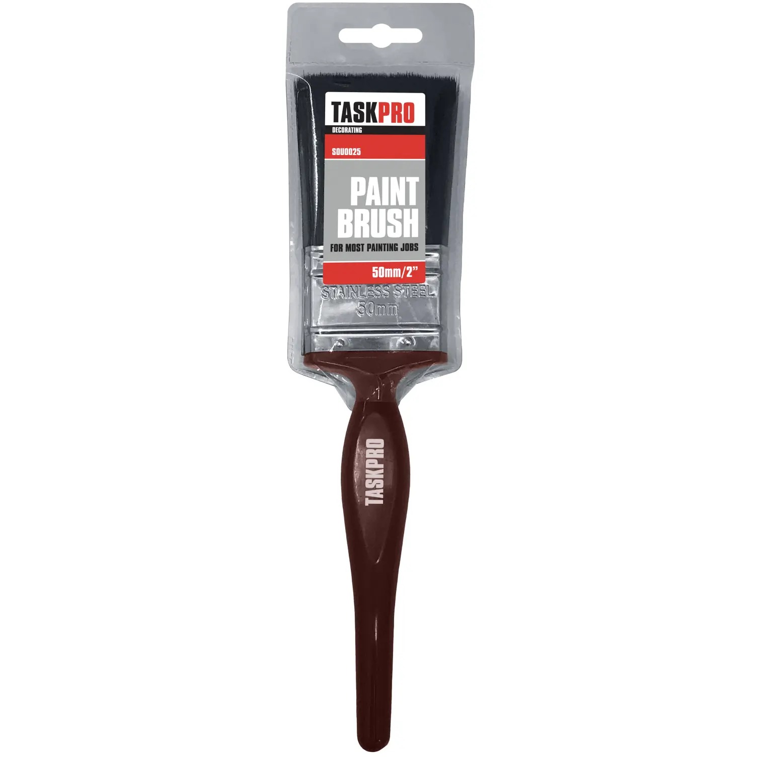 50mm(2") Paint Brush