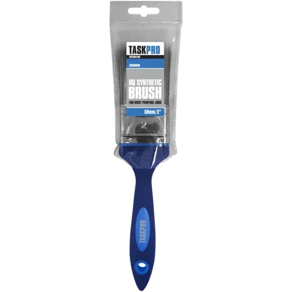 Synthetic50mm(2") Paint Brush