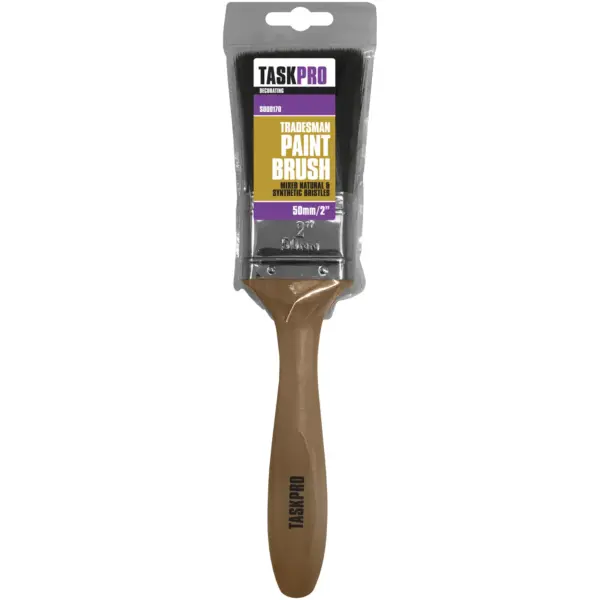 SOU0170 Professional 50m (2") Paint Brush