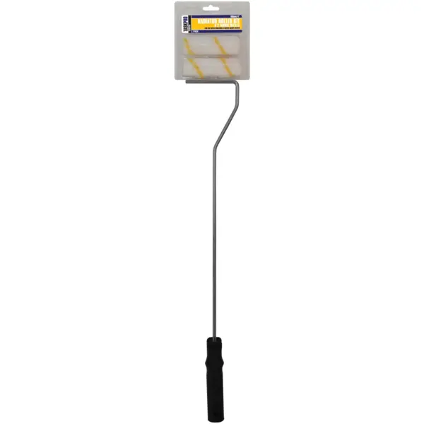 Taskpro Radiator Roller 10cm x 56cm
