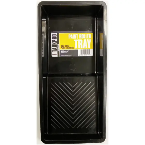 Paint Tray 100mm