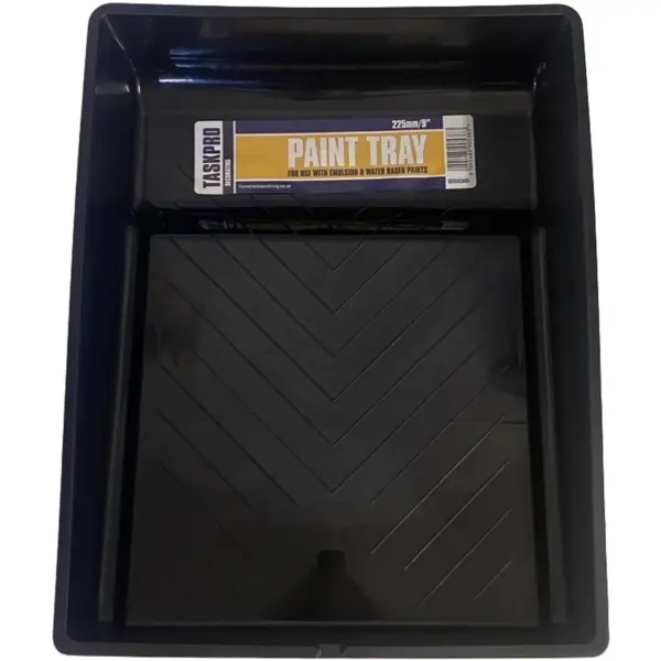 Taskpro Paint Tray 240mm