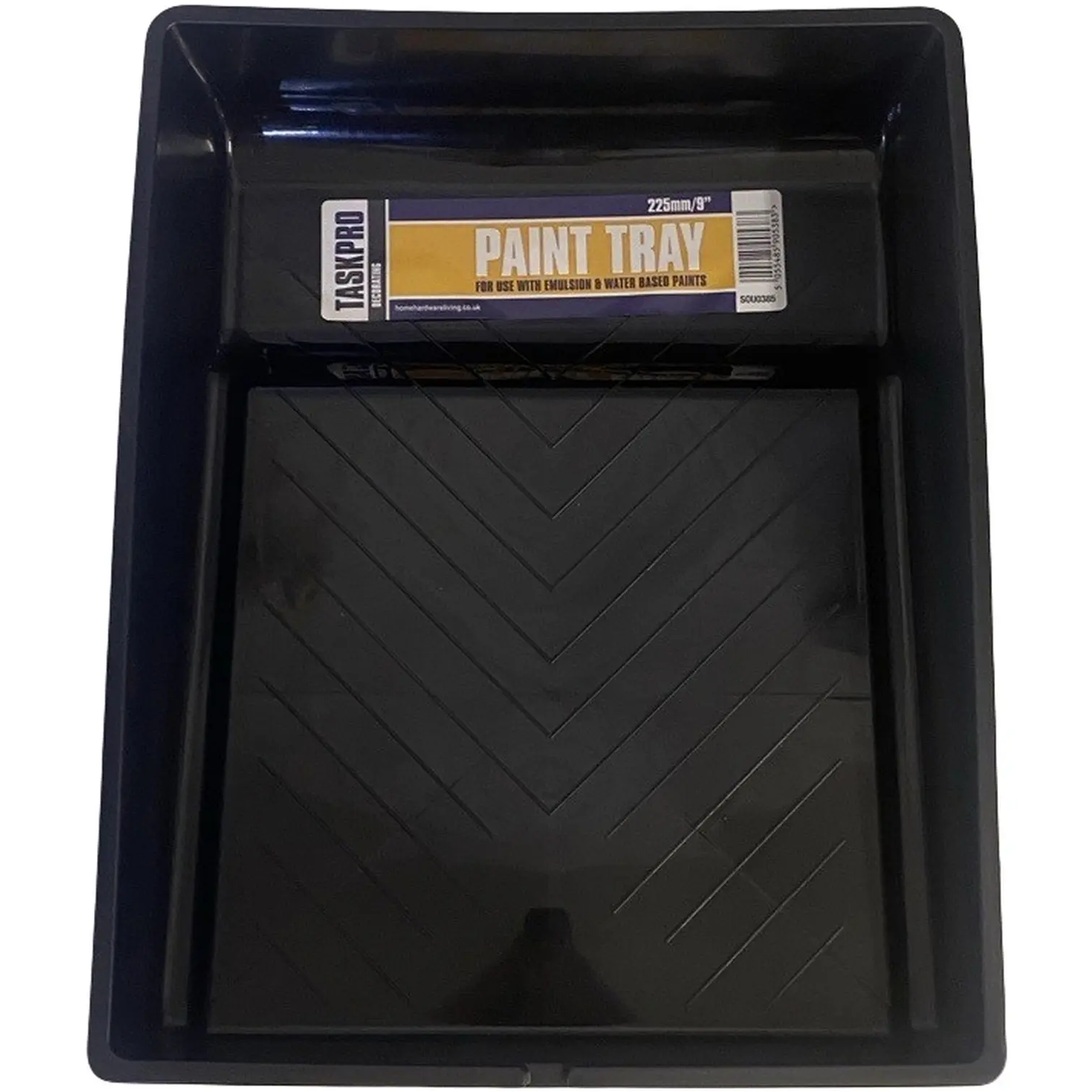Taskpro Paint Tray 240mm