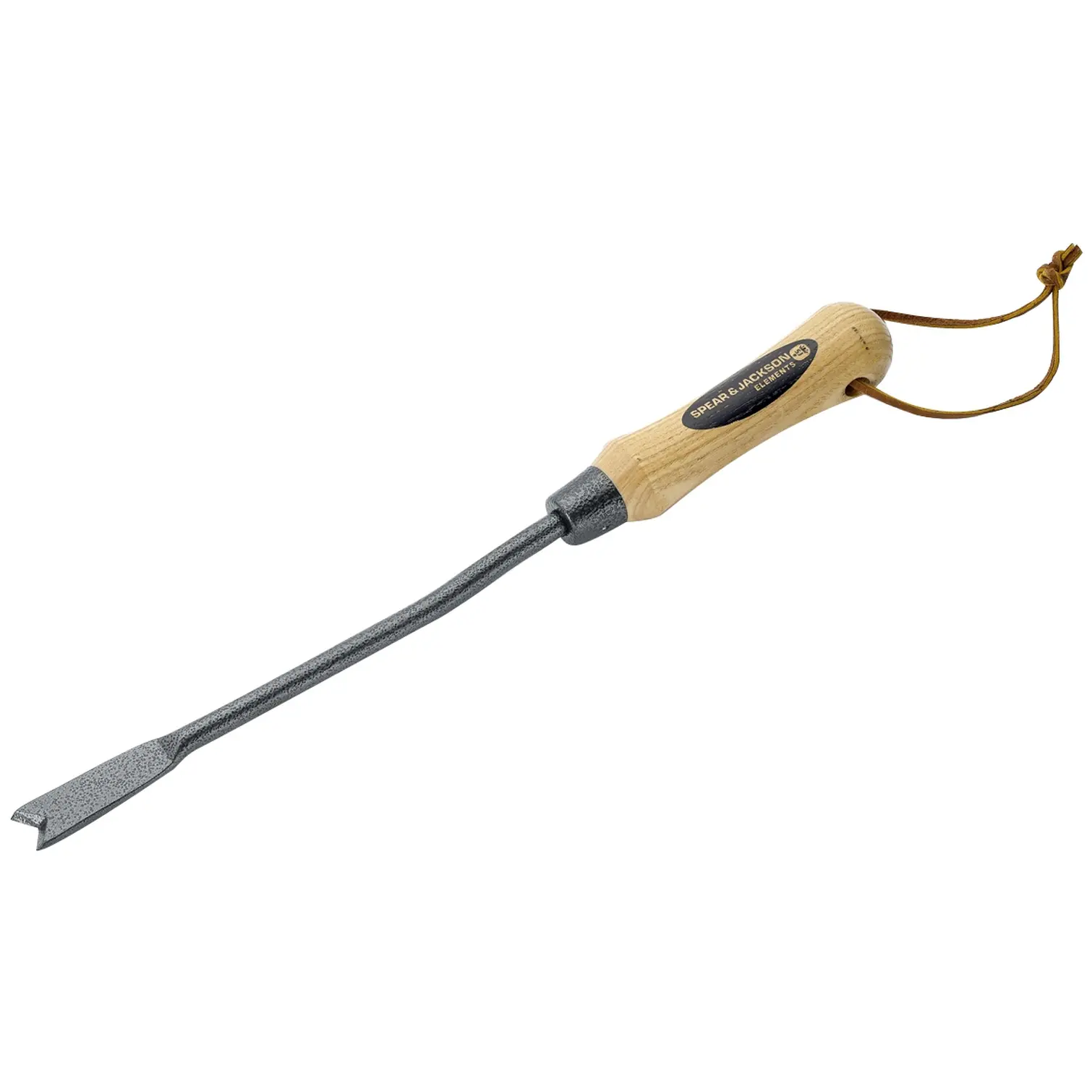 Spear & Jackson Dandelion Weeder