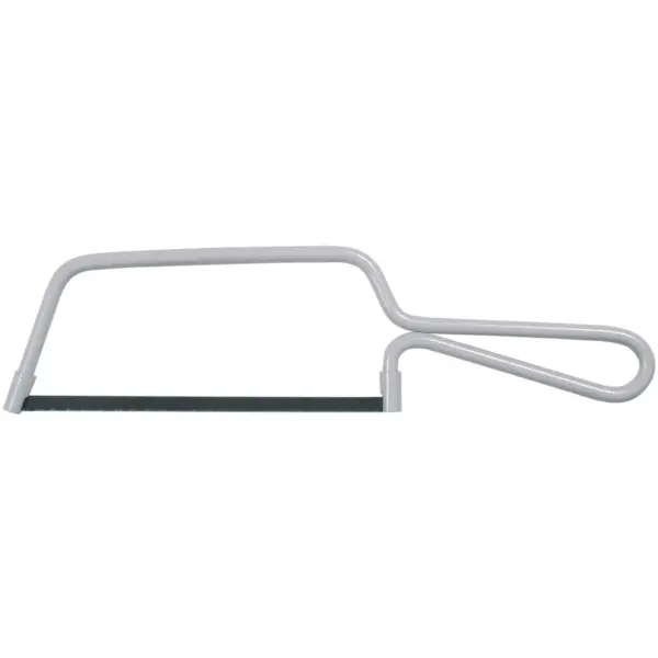 SPI0033 Eclipse Junior Hacksaw