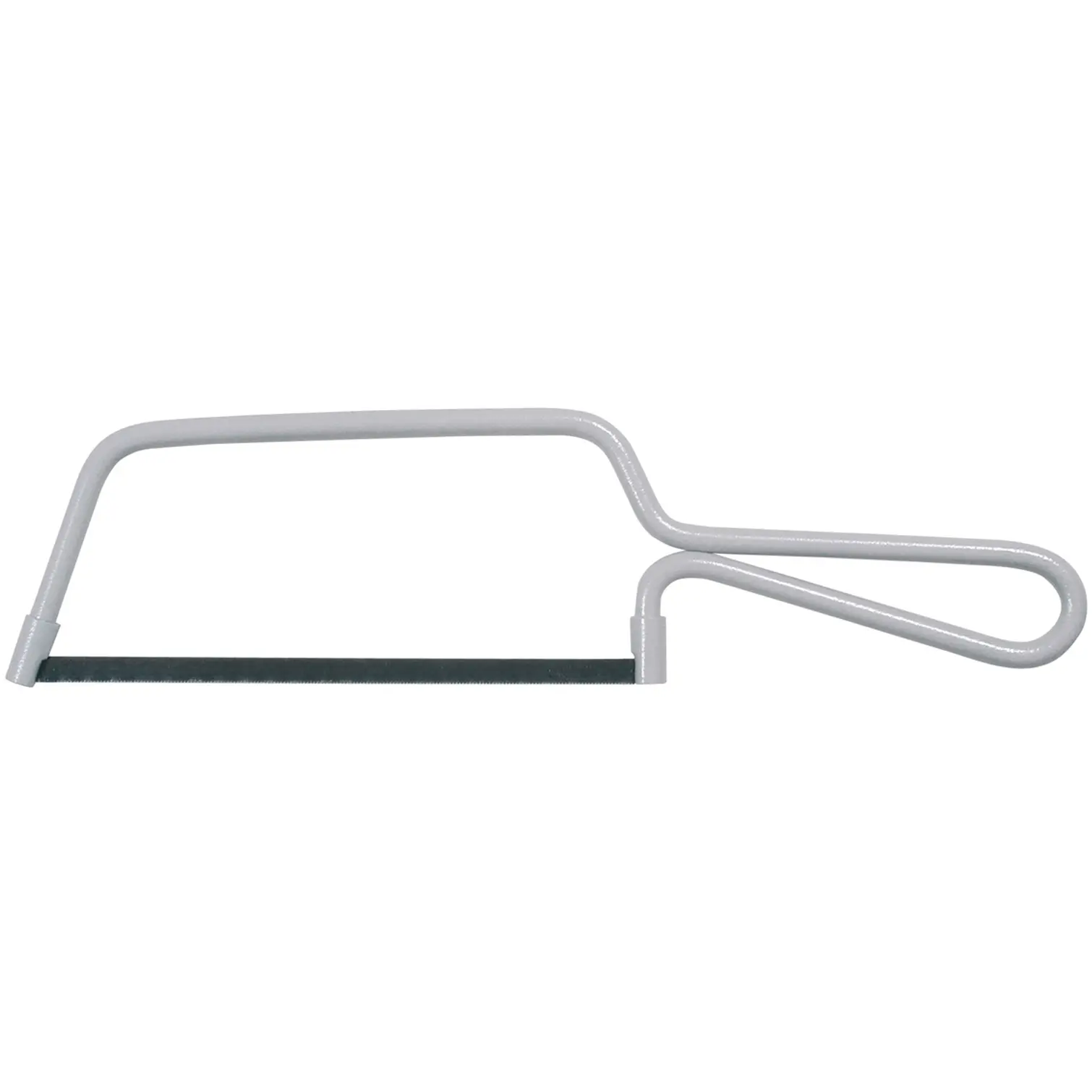 SPI0033 Eclipse Junior Hacksaw