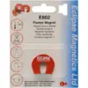 SPI0070 Eclipse Horse Shoe Magnet