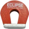 SPI0070_1 Eclipse Horse Shoe Magnet