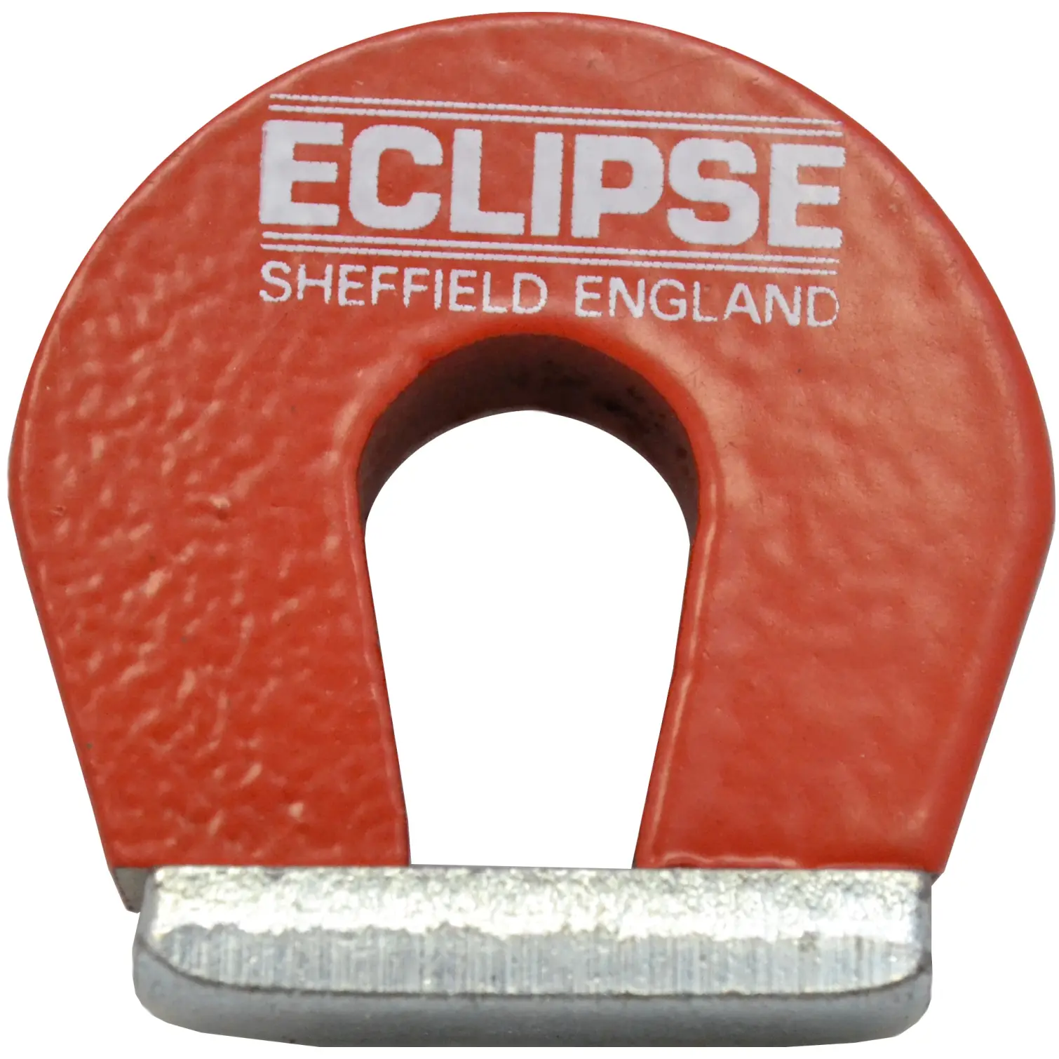 SPI0070_1 Eclipse Horse Shoe Magnet