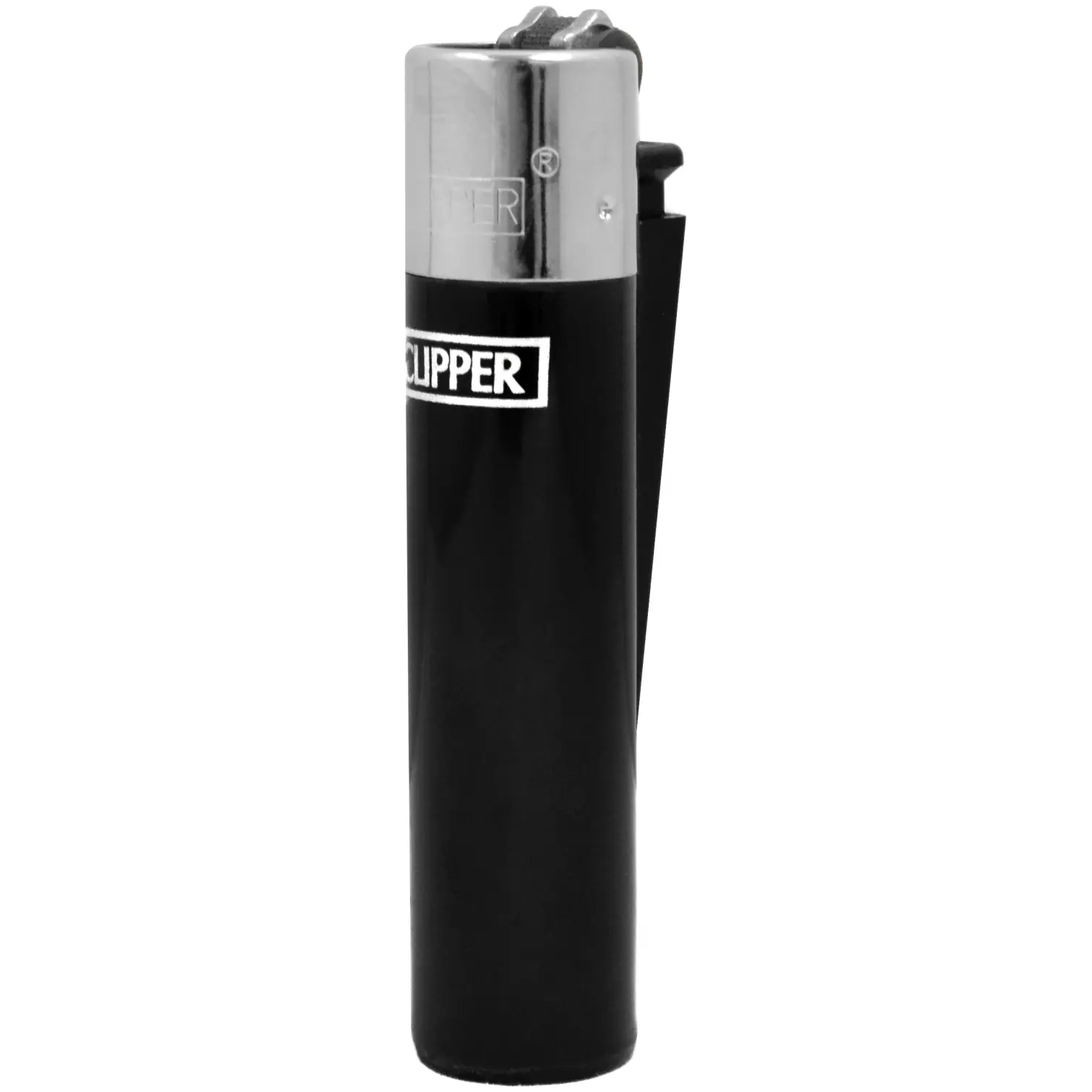Clipper Lighter