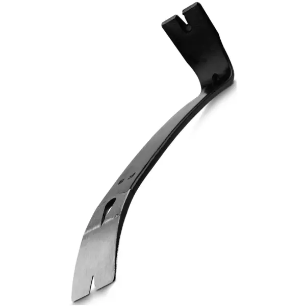 Stanley Wonder Bar 340mm