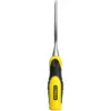 Stanley Dynagrip Strike Cap Chisel 6mm