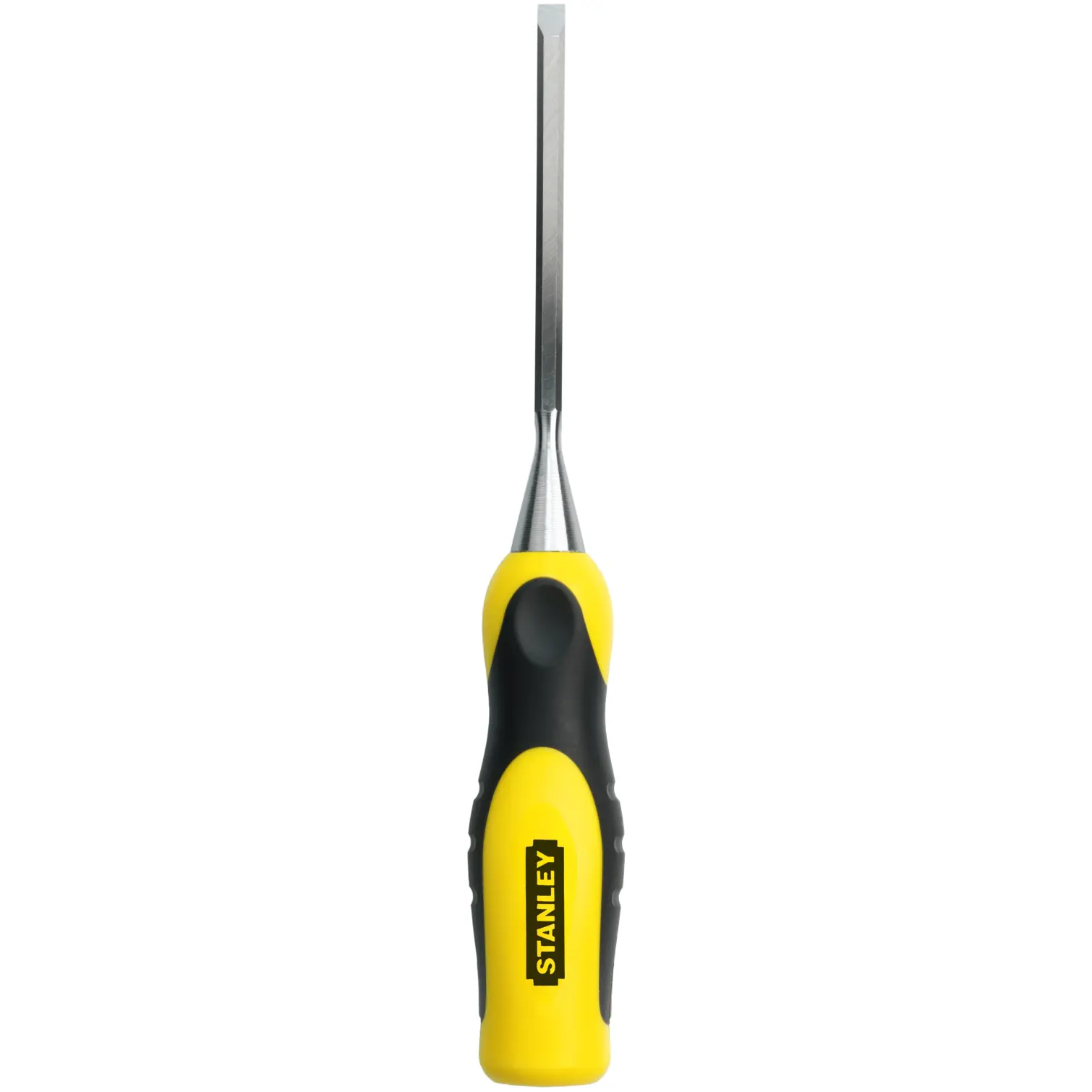 Stanley Dynagrip Strike Cap Chisel 6mm