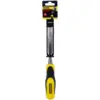 Stanley Dynagrip Strike Cap Chisel 18mm