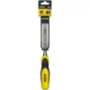 Stanley Dynagrip Strike Cap Chisel 25mm