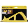 Stanley Surform Standard