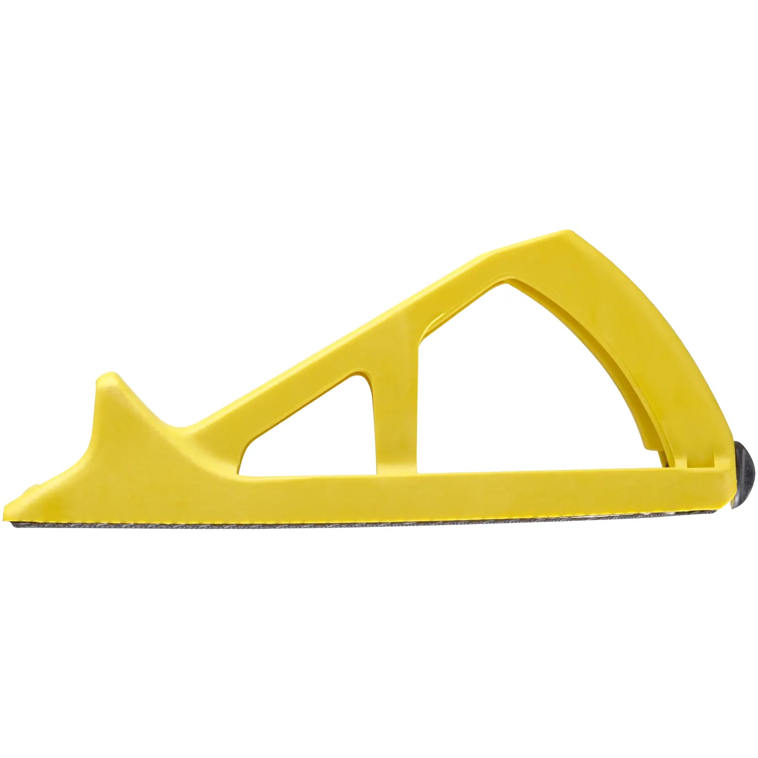 Stanley Surform Standard