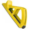 Stanley Surform Standard