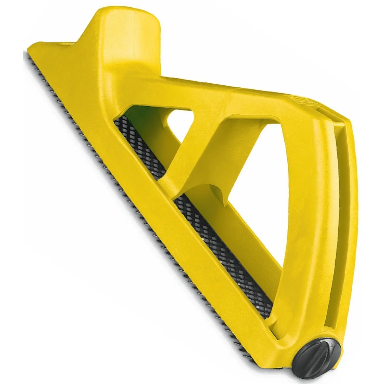 Stanley Surform Standard