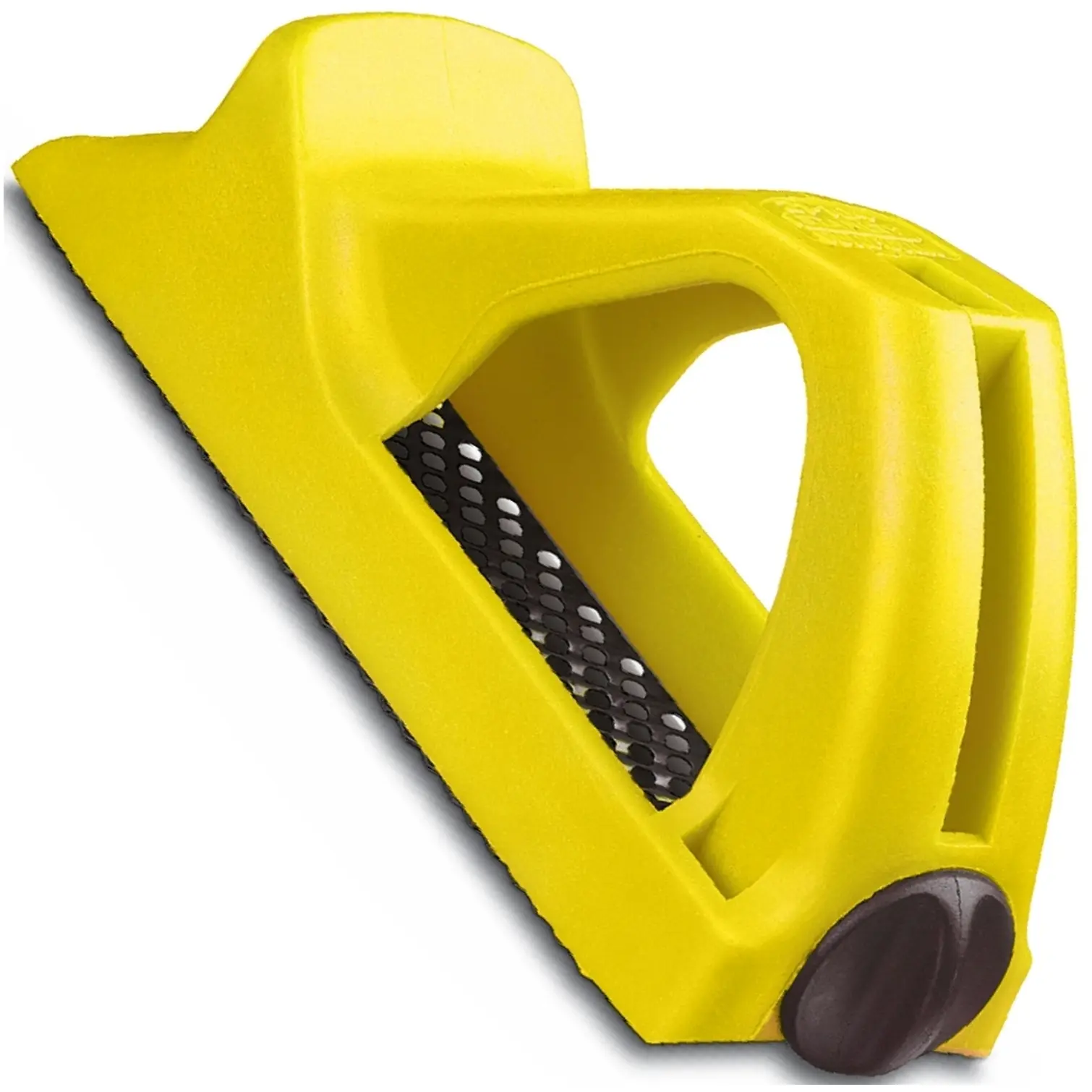 Stanley Surform Block Plane