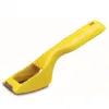 Stanley Surform Shaver Tool