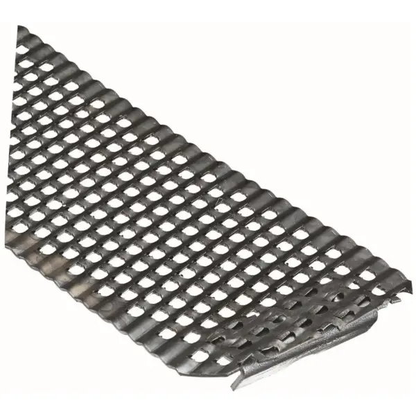 Stanley Surform Blade 255mm