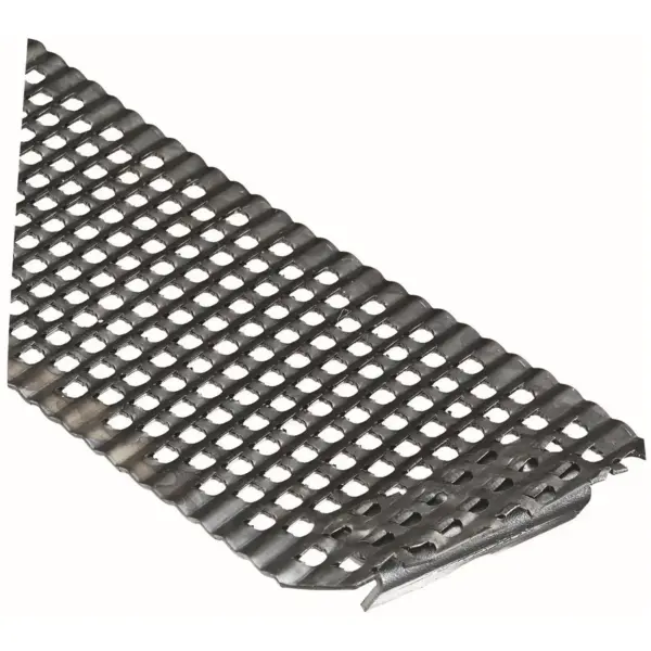 Stanley Surform Blade 140mm