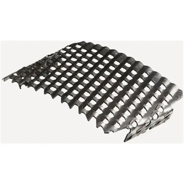 Stanley Shaver Tool Blade