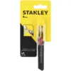 Stanley 9mm Snap Off Blade Knife