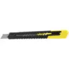 Stanley 9mm Snap Off Blade Knife