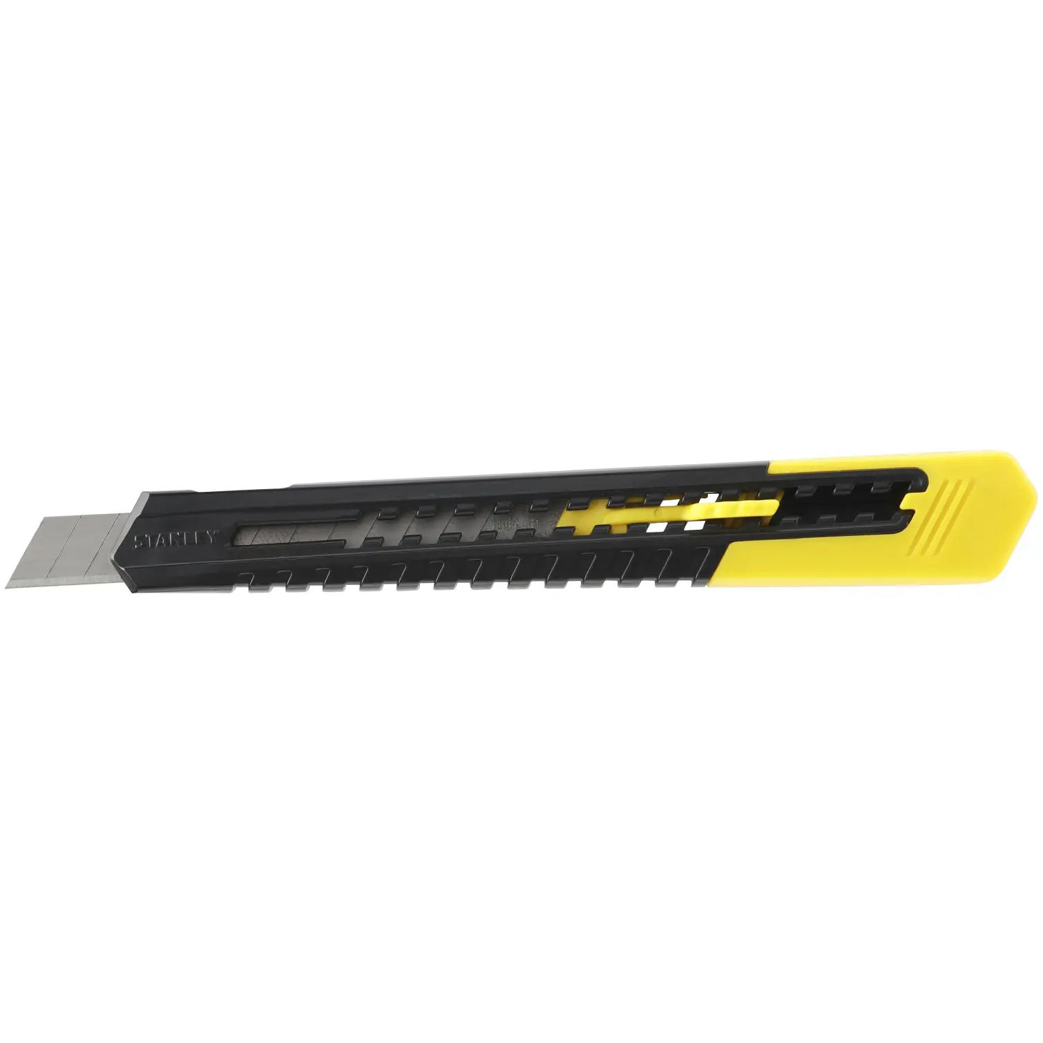 Stanley 9mm Snap Off Blade Knife