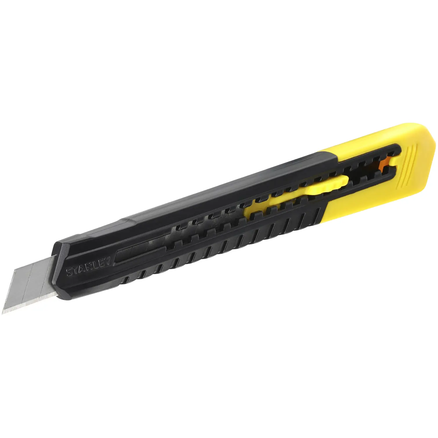 Stanley 9mm Snap Off Blade Knife