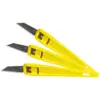 Stanley Disposable Knife (3)