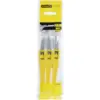 Stanley Disposable Knife (3)
